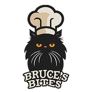Bruce's Bites